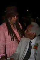 v20070425_HueyLong_is_103 080